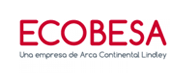 ecobesa