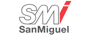 san-miguel