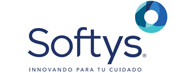 softys