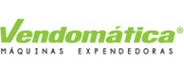 vendomatica